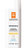 Anthelios 60 Ultra Light Sunscreen Fluid